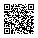 QR code zu  Wasujoch
