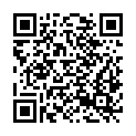 QR code zu  Wyssegglicke