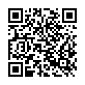 QR code zu  P3063