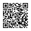 QR code zu  Furggwangjoch