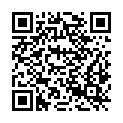 QR code zu  Jungpass