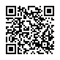 QR code zu  Jungtaljoch