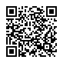 QR code zu  Brändjijoch