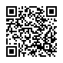 QR code zu  Stellijoch