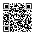 QR code zu  Barrjoch