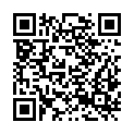 QR code zu  Bruneggjoch