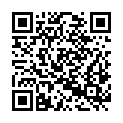 QR code zu  Über den Mergasch