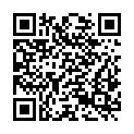 QR code zu  Tiroler Scharte