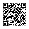 QR code zu  Zahnjoch