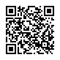 QR code zu  Sedelfurgge