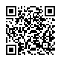 QR code zu  Pas de la Chèvre