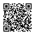QR code zu  Pfinnscharte