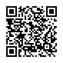 QR code zu  Hendar Furggu
