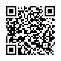 QR code zu Colle del Colombardo