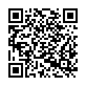 QR code zu  Passo del Groppo