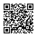 QR code zu  Forca Planiza