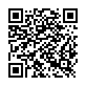 QR code zu  Bocchetta di Valbona