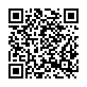 QR code zu  Forcella Vidus