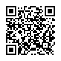 QR code zu  Untere Jägerscharte