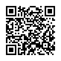 QR code zu  Obere Jägerscharte