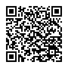 QR code zu  Forcella del Tudaio di Razzo