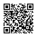 QR code zu  Passo Fné