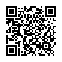 QR code zu  Passo Rive del Cerro