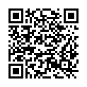 QR code zu Gsoll