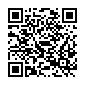 QR code zu  Pas de la Tranchée
