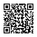 QR code zu  Sella di Chiampizulon