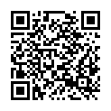 QR code zu Rote Lache