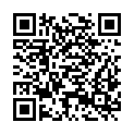 QR code zu  Colle Tour Real