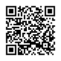 QR code zu  Sella di Talm