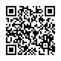 QR code zu  Forca del Coladôr