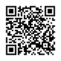 QR code zu  Forca di Flaudona