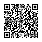 QR code zu Bocchetta del Finestrolo