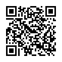 QR code zu  Col dou Porti Neu