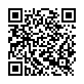 QR code zu  Passo del Col Becher