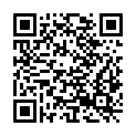 QR code zu Stanic