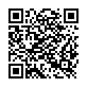 QR code zu  Bocchetta del Cantone