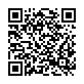 QR code zu  Fuorcla Schlattain