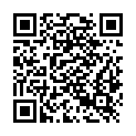 QR code zu  Bocchetta di Valfredda