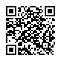 QR code zu  Bocchetta del Pisello