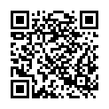 QR code zu  Bocchetta di Trela
