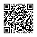 QR code zu  Col de la Chaîne