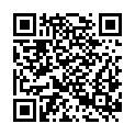QR code zu Bocchetta del Forno