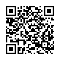 QR code zu  Col de la Rochette