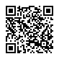 QR code zu  Passo di Val Loga