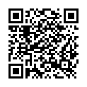 QR code zu  Forcella della lavina