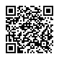QR code zu  Forcella di Val Lavina
